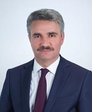 Aydın BARUŞ